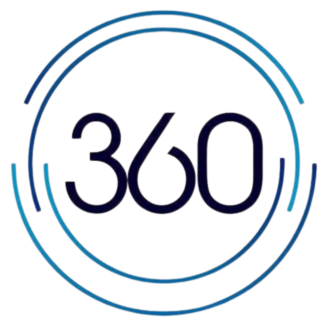 360 Grupo Consultor